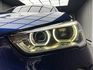 可回原廠 2016 BMW X1 sDrive20i F48型『小李經理』元禾國際車業/特價中/一鍵就到  第14張縮圖
