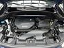 可回原廠 2016 BMW X1 sDrive20i F48型『小李經理』元禾國際車業/特價中/一鍵就到  第15張縮圖