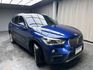 可回原廠 2016 BMW X1 sDrive20i F48型『小李經理』元禾國際車業/特價中/一鍵就到  第17張縮圖