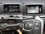 可回原廠 2016 BMW X1 sDrive20i F48型『小李經理』元禾國際車業/特價中/一鍵就到  第18張縮圖