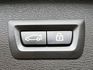 可回原廠 2016 BMW X1 sDrive20i F48型『小李經理』元禾國際車業/特價中/一鍵就到  第20張縮圖