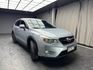 可回原廠 2014 Subaru XV i『小李經理』元禾國際車業/特價中/一鍵就到  第16張縮圖