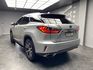 可回原廠 2016 Lexus RX350 頂級版『小李經理』元禾國際車業/特價中/一鍵就到  第3張縮圖
