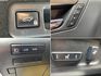 可回原廠 2016 Lexus RX350 頂級版『小李經理』元禾國際車業/特價中/一鍵就到  第5張縮圖