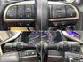 可回原廠 2016 Lexus RX350 頂級版『小李經理』元禾國際車業/特價中/一鍵就到  第7張縮圖