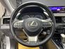 可回原廠 2016 Lexus RX350 頂級版『小李經理』元禾國際車業/特價中/一鍵就到  第9張縮圖