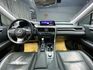 可回原廠 2016 Lexus RX350 頂級版『小李經理』元禾國際車業/特價中/一鍵就到  第10張縮圖