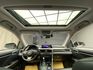 可回原廠 2016 Lexus RX350 頂級版『小李經理』元禾國際車業/特價中/一鍵就到  第11張縮圖