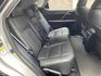 可回原廠 2016 Lexus RX350 頂級版『小李經理』元禾國際車業/特價中/一鍵就到  第13張縮圖
