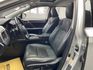 可回原廠 2016 Lexus RX350 頂級版『小李經理』元禾國際車業/特價中/一鍵就到  第14張縮圖