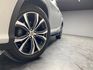 可回原廠 2016 Lexus RX350 頂級版『小李經理』元禾國際車業/特價中/一鍵就到  第15張縮圖
