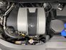 可回原廠 2016 Lexus RX350 頂級版『小李經理』元禾國際車業/特價中/一鍵就到  第16張縮圖