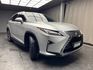 可回原廠 2016 Lexus RX350 頂級版『小李經理』元禾國際車業/特價中/一鍵就到  第19張縮圖