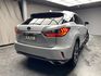 可回原廠 2016 Lexus RX350 頂級版『小李經理』元禾國際車業/特價中/一鍵就到  第20張縮圖