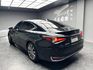 可回原廠 2019 Lexus ES250 旗艦版『小李經理』元禾國際車業/特價中/一鍵就到  第3張縮圖
