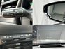 可回原廠 2019 Lexus ES250 旗艦版『小李經理』元禾國際車業/特價中/一鍵就到  第4張縮圖