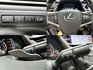 可回原廠 2019 Lexus ES250 旗艦版『小李經理』元禾國際車業/特價中/一鍵就到  第5張縮圖