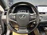 可回原廠 2019 Lexus ES250 旗艦版『小李經理』元禾國際車業/特價中/一鍵就到  第8張縮圖