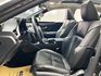 可回原廠 2019 Lexus ES250 旗艦版『小李經理』元禾國際車業/特價中/一鍵就到  第13張縮圖