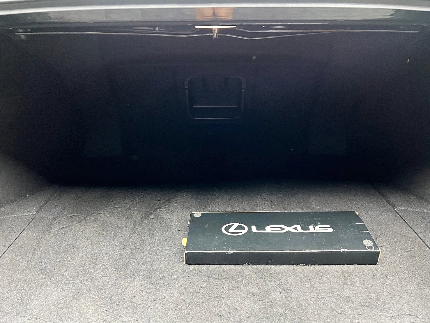 可回原廠 2019 Lexus ES250 旗艦版『小李經理』元禾國際車業/特價中/一鍵就到  第17張相片