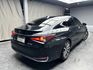 可回原廠 2019 Lexus ES250 旗艦版『小李經理』元禾國際車業/特價中/一鍵就到  第18張縮圖