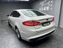 便宜無待修 2015 Ford Mondeo TDCi『小李經理』元禾國際車業/特價中/一鍵就到  第3張縮圖