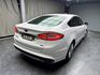 便宜無待修 2015 Ford Mondeo TDCi『小李經理』元禾國際車業/特價中/一鍵就到  第16張縮圖