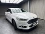 便宜無待修 2015 Ford Mondeo TDCi『小李經理』元禾國際車業/特價中/一鍵就到  第17張縮圖