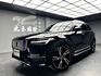 可回原廠 2018 Volvo XC90 T6 Inscription 七人座『小李經理』元禾國際車業/特價中/一鍵就到  第1張縮圖