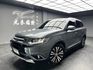 可回原廠 2019 Mitsubishi Outlander 旗艦型『小李經理』元禾國際車業/特價中/一鍵就到  第1張縮圖