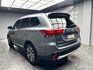 可回原廠 2019 Mitsubishi Outlander 旗艦型『小李經理』元禾國際車業/特價中/一鍵就到  第3張縮圖