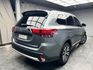 可回原廠 2019 Mitsubishi Outlander 旗艦型『小李經理』元禾國際車業/特價中/一鍵就到  第18張縮圖