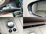 可回原廠 2016 Lexus ES300h 旗艦版『小李經理』元禾國際車業/特價中/一鍵就到  第7張縮圖