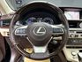 可回原廠 2016 Lexus ES300h 旗艦版『小李經理』元禾國際車業/特價中/一鍵就到  第20張縮圖