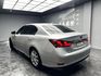 便宜無待修 2012/13 Lexus GS450h 豪華版『小李經理』元禾國際車業/特價中/一鍵就到  第3張縮圖