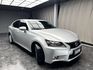 便宜無待修 2012/13 Lexus GS450h 豪華版『小李經理』元禾國際車業/特價中/一鍵就到  第19張縮圖