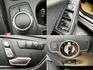 可回原廠 2017/18 Benz A180 運動版 W176型『小李經理』元禾國際車業/特價中/一鍵就到  第5張縮圖