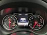 可回原廠 2017/18 Benz A180 運動版 W176型『小李經理』元禾國際車業/特價中/一鍵就到  第6張縮圖