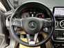 可回原廠 2017/18 Benz A180 運動版 W176型『小李經理』元禾國際車業/特價中/一鍵就到  第7張縮圖
