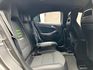 可回原廠 2017/18 Benz A180 運動版 W176型『小李經理』元禾國際車業/特價中/一鍵就到  第10張縮圖