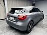 可回原廠 2017/18 Benz A180 運動版 W176型『小李經理』元禾國際車業/特價中/一鍵就到  第16張縮圖