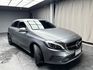 可回原廠 2017/18 Benz A180 運動版 W176型『小李經理』元禾國際車業/特價中/一鍵就到  第17張縮圖