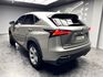 可回原廠 2015 Lexus NX300h 豪華版『小李經理』元禾國際車業/特價中/一鍵就到  第3張縮圖