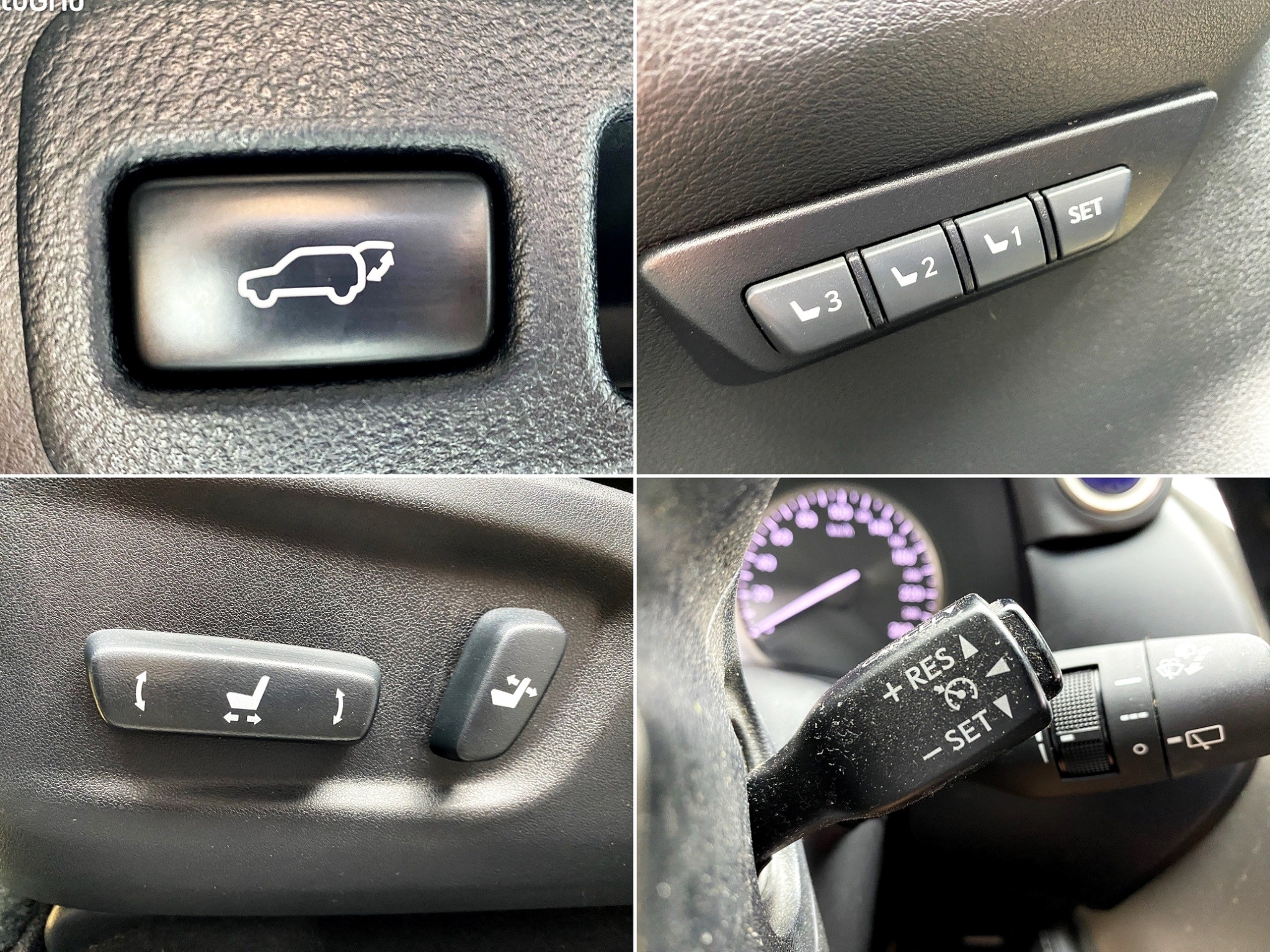 可回原廠 2015 Lexus NX300h 豪華版『小李經理』元禾國際車業/特價中/一鍵就到  第6張相片