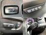 可回原廠 2015 Lexus NX300h 豪華版『小李經理』元禾國際車業/特價中/一鍵就到  第6張縮圖