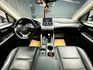 可回原廠 2015 Lexus NX300h 豪華版『小李經理』元禾國際車業/特價中/一鍵就到  第8張縮圖