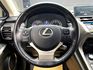 可回原廠 2015 Lexus NX300h 豪華版『小李經理』元禾國際車業/特價中/一鍵就到  第9張縮圖