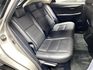 可回原廠 2015 Lexus NX300h 豪華版『小李經理』元禾國際車業/特價中/一鍵就到  第10張縮圖