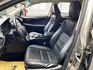 可回原廠 2015 Lexus NX300h 豪華版『小李經理』元禾國際車業/特價中/一鍵就到  第12張縮圖