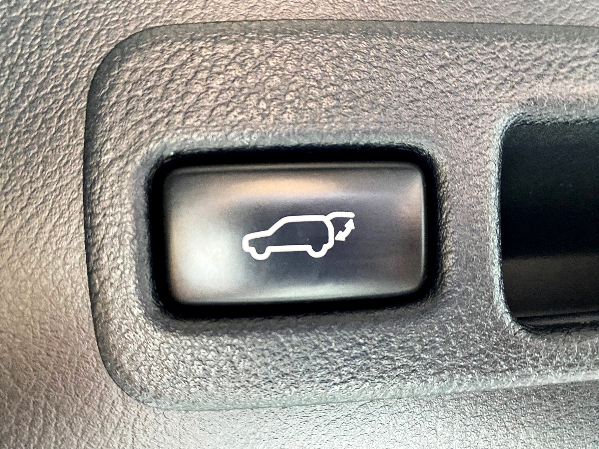 可回原廠 2015 Lexus NX300h 豪華版『小李經理』元禾國際車業/特價中/一鍵就到  第13張相片